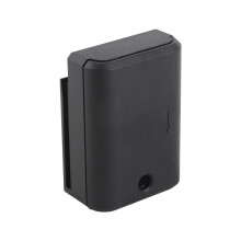 3.7V 2400mAh Laser Level Rechargeable Battery 4 Specs Optional