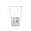 USB Tuya Zigbee Signalverstärker für Alexa Home 3