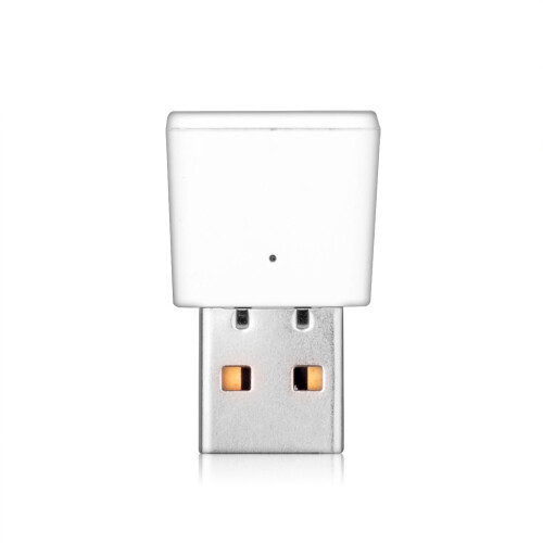 USB Tuya Zigbee Signalverstärker für Alexa Home 2