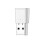 USB Tuya Zigbee Signalverstärker für Alexa Home 2