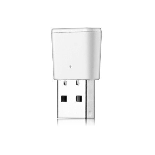 USB Tuya Zigbee Signalverstärker für Alexa Home 1