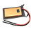 Portable Mini DIY Lithium Battery Spot-Welding Machine OLED 20A 20s 5