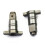 Brushless Electric Wrench Dual Output Drill Bit 3