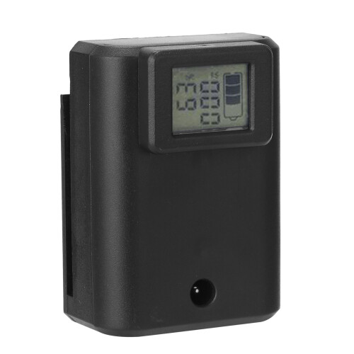 3,7V 1200mAh Akku für Laserwaage, 4 Varianten 2