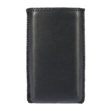 Mini-Waage für Schmuck 600g/0,01g Präzisionswaage