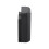 3.7V 2400mAh Laser Level Rechargeable Battery 4 Specs Optional 5