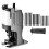 Electric Reciprocating Saw Portable Woodworking Cutting Tool 2
