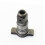Brushless Electric Wrench Dual Output Drill Bit 5