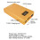 Portable Mini DIY Lithium Battery Spot-Welding Machine OLED 20A 20s 3