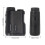 Laser Rangefinder 450m/600m Digital Golf Tool 2 Battery Types 3
