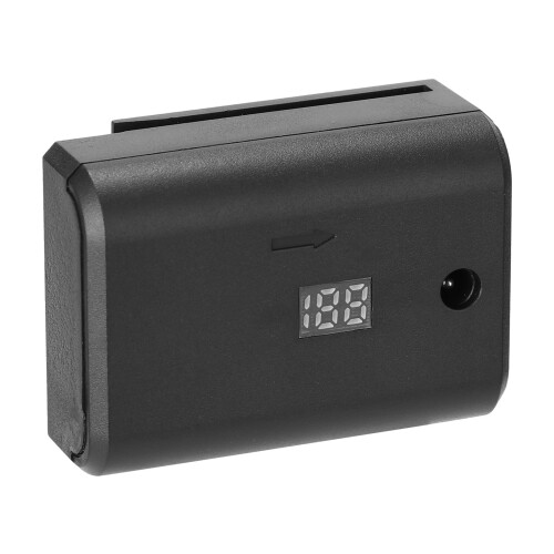 3.7V 1200mAh Laser Level Rechargeable Battery 4 Specs Optional 2