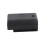 3.7V 2400mAh Laser Level Rechargeable Battery 4 Specs Optional 4