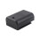 3.7V 2400mAh Laser Level Rechargeable Battery 4 Specs Optional 2