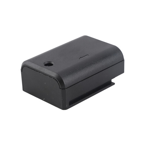 3.7V 2400mAh Laser Level Rechargeable Battery 4 Specs Optional 1
