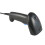 Handheld 1D Barcode Scanner USB mit Halterung 4