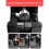 Portable Electric Reciprocating Saw Handheld Woodworking Tool 5