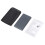 Mini Digital Scale Jewelry 1000g*0.1g Precision Balance 3