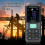 Digitaler Laser-Entfernungsmesser 120m mit Datenspeicher 2