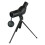 Beileshi 12-36X Zoom HD Monokular mit Stativ 2