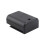 3.7V 2400mAh Laser Level Rechargeable Battery 4 Specs Optional 3