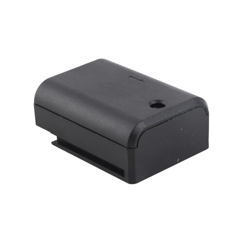 3.7V 2400mAh Laser Level Rechargeable Battery 4 Specs Optional 2
