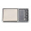 Mini Digital Scale Jewelry 600g*0.01g Precision Balance 2