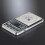 Mini Digital Scale Jewelry 1000g*0.1g Precision Balance 4