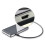 Mini Digital Scale Jewelry 600g*0.01g Precision Balance 4