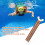 Copper Anode Rod for Solar Pool Ionizer Algae Inhibition 3