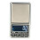 Mini Digital Scale Jewelry 1000g*0.1g Precision Balance 5