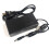 200W DC-Netzteil 7-Gang-Einstellbar EU-Stecker 1