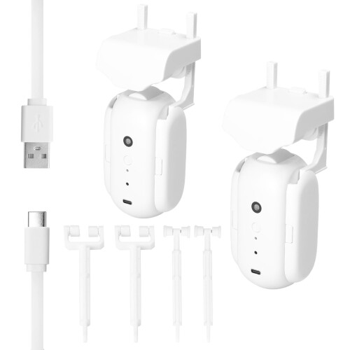 Tuya Smart Vorhangmotor BT APP Alexa Timer