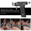 Stainless Steel Body Piercing Kit with Ears Studs Tools 1