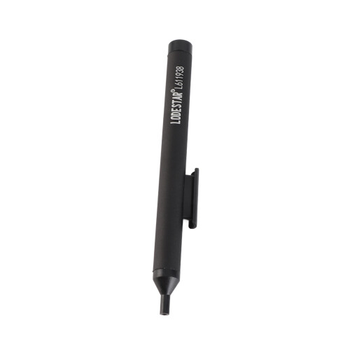 Manual Vacuum Suction Pen 6 Suckers 2 Tips for SMD 1