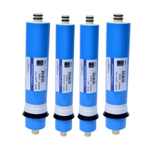 RO-Umkehrosmose Membran 100G Ersatzfilter