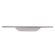 100mm Diamantschleifscheibe 16mm ID für Winkelschleifer