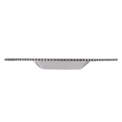 100mm Diamantschleifscheibe 16mm ID für Winkelschleifer