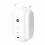 Tuya Smart Curtain Motor BT APP Timer Alexa (Roman Rod) 4