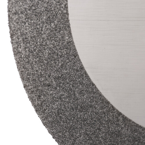 100mm Diamond Cutting Disc 20mm ID 160 Grit for Angle Grinder