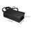 200W DC-Netzteil 7-Gang-Einstellbar EU-Stecker 4