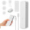 Tuya M515EGB Smart Curtain Motor APP/Alexa USB WiFi 5