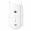 Tuya Smart Curtain Motor BT APP Timer Alexa (Roman Rod) 3
