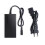 200W DC-Netzteil 7-Gang-Einstellbar EU-Stecker 5