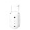 Tuya Smart Curtain Motor BT APP Timer Alexa (Roman Rod) 2