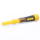 Handheld Unterwasser-Metalldetektor 2-in-1 IP68 3