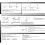 Tuya M515EGB Smart Curtain Motor APP/Alexa USB WiFi 2