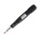 USB 5V Small Handheld Adjustable Grinding Polishing Tool DIY 4
