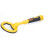 Handheld Unterwasser-Metalldetektor 2-in-1 IP68 2