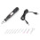 USB 5V Small Handheld Adjustable Grinding Polishing Tool DIY 5