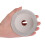 100mm Diamond Cutting Disc 20mm ID 160 Grit for Angle Grinder 5